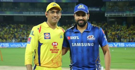 Baap of IPL: Who Is Considered the Godfather of Indian Cricket?