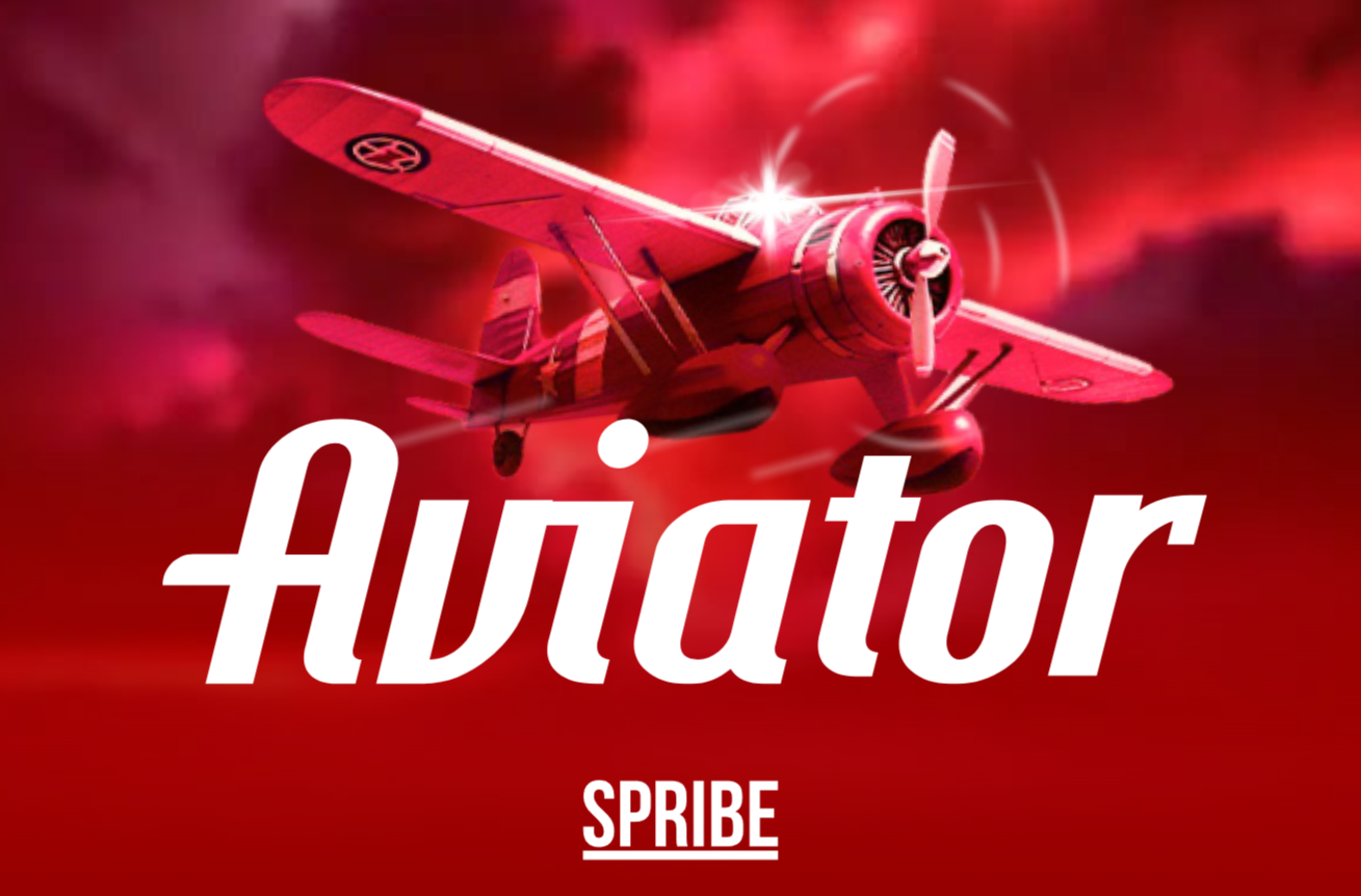 aviator game download